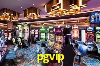 Desvendando o Mundo dos Jogos Virtuais na pgvip