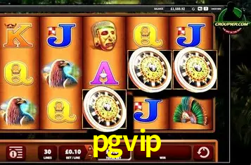 Descubra a Essência do pgvip: Nossa História e Compromissos