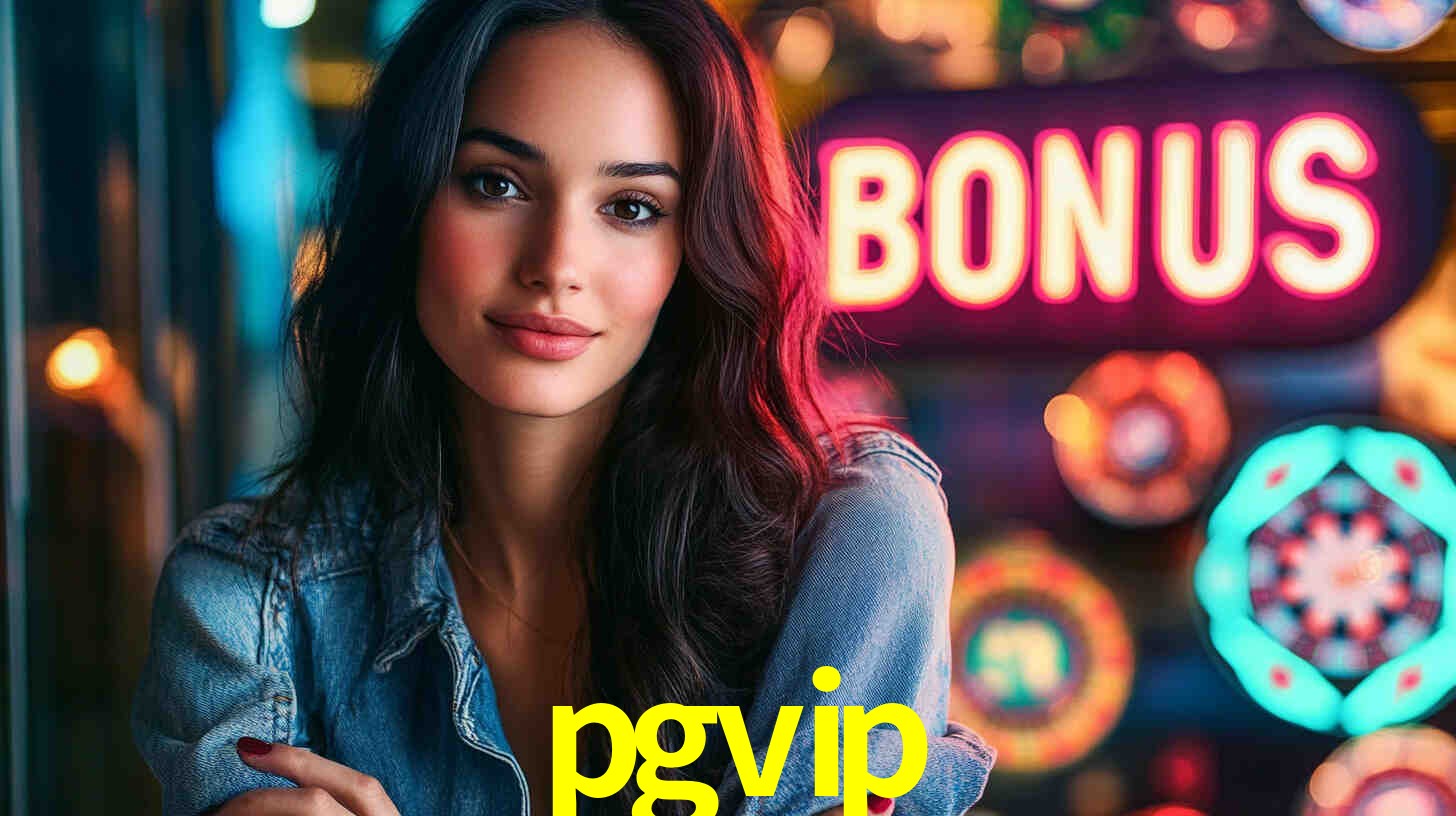 pgvip -  - pgvip bet
