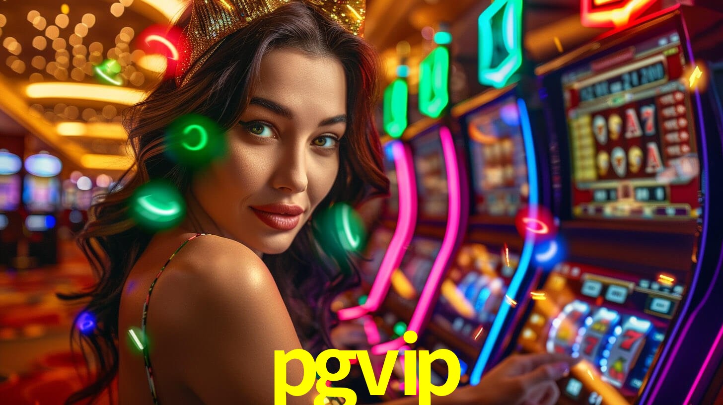 pgvip,pgvip bet