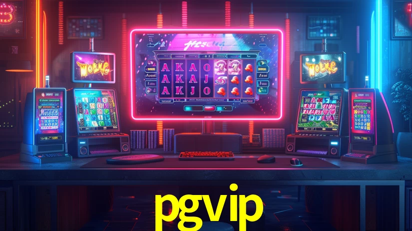pgvip,pgvip bet