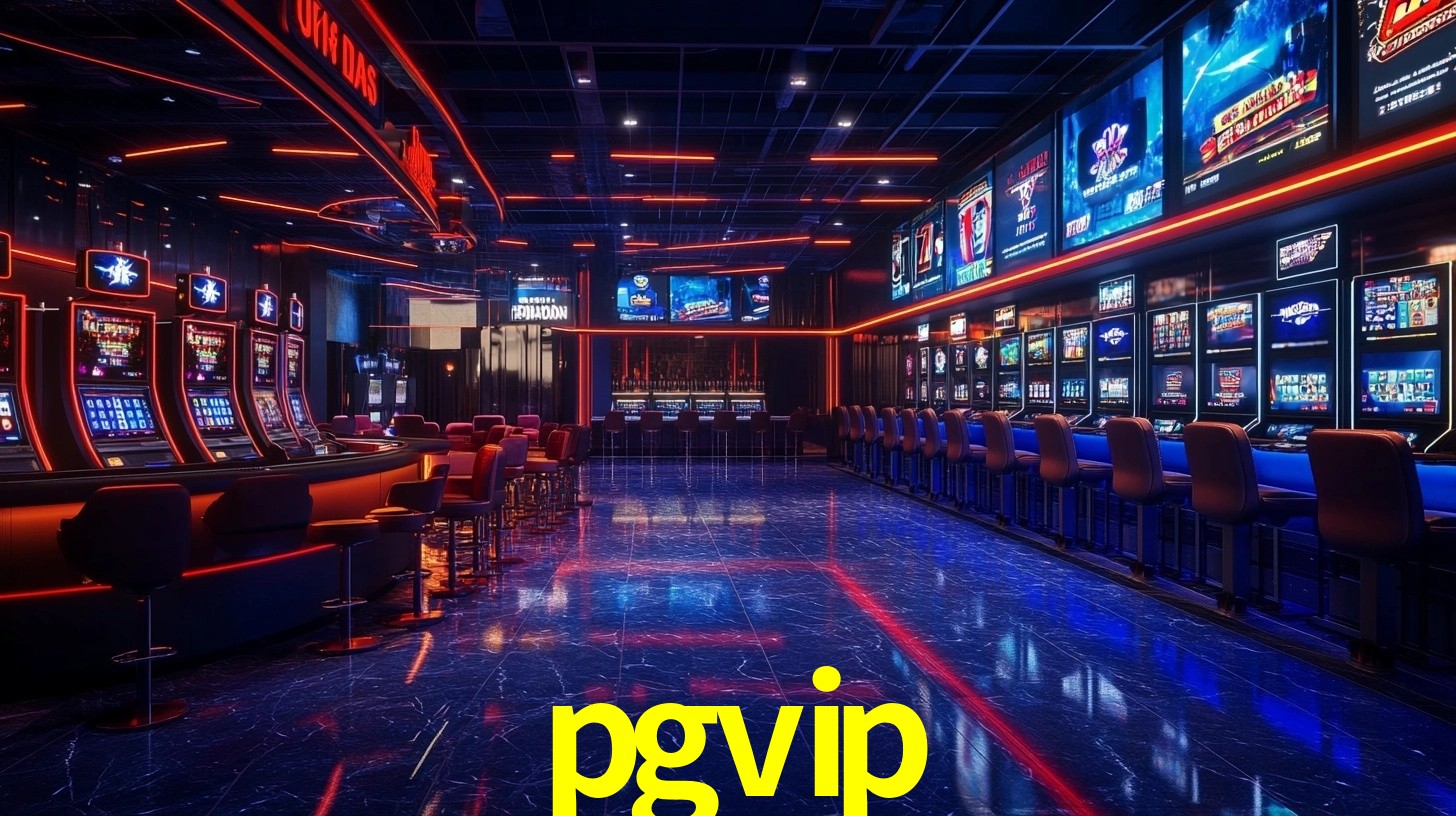 Live Casino pgvip