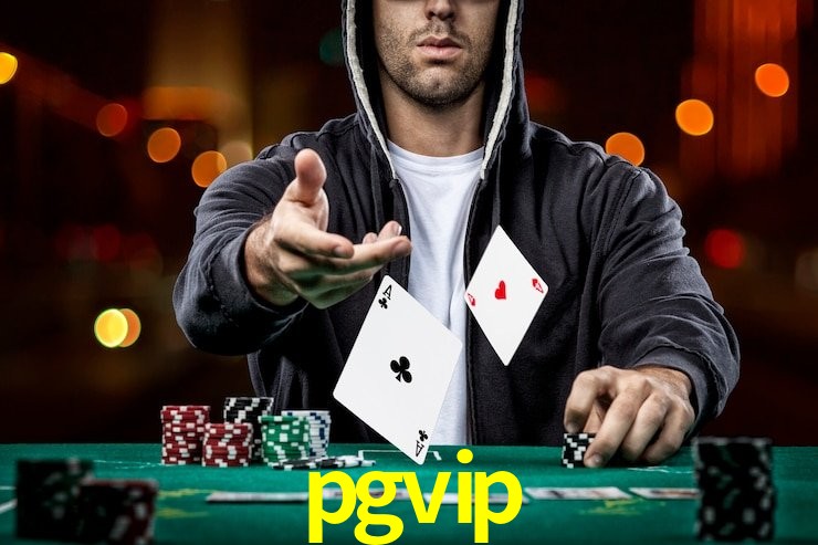 pgvip