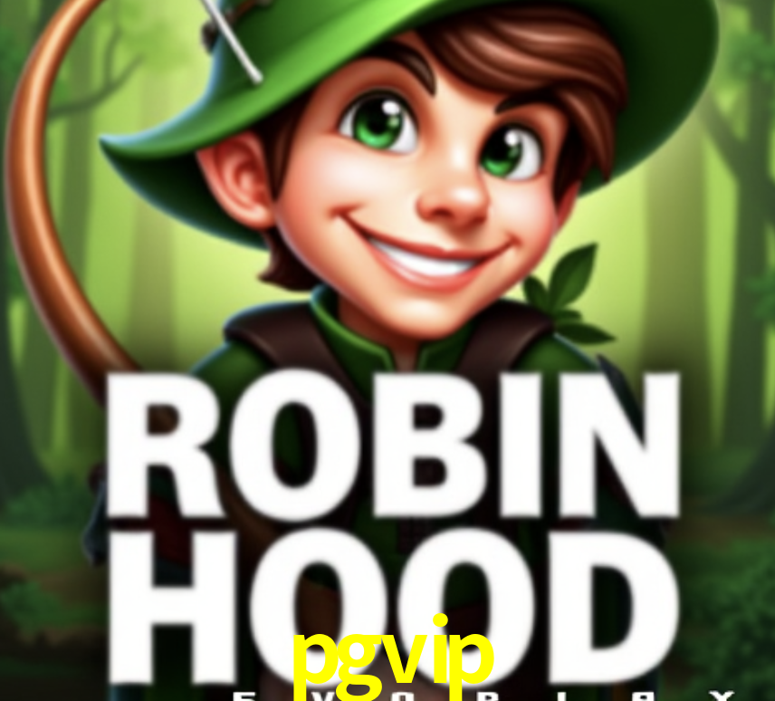 Platform Technology pgvip