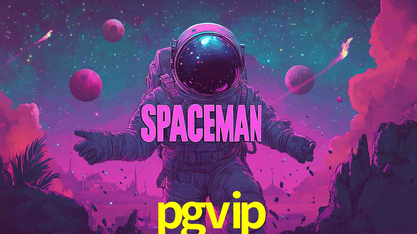 A Revolução dos Aplicativos de Jogos no pgvip