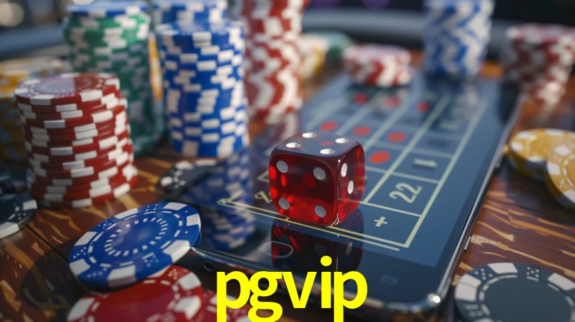 pgvip bet