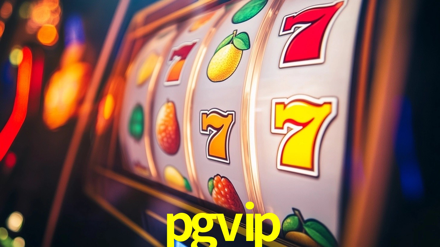 Exclusive Games pgvip