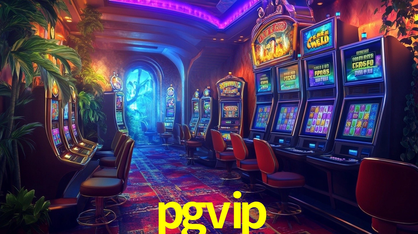 Roulette Table pgvip