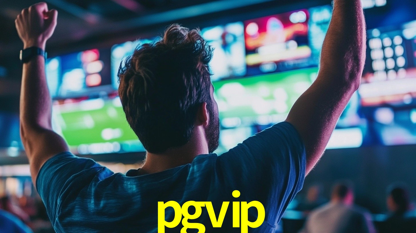 pgvip,pgvip bet