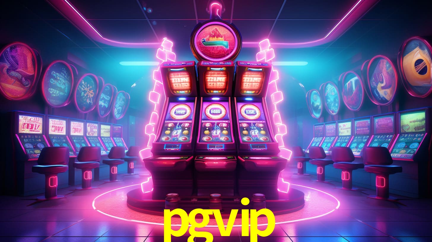 pgvip