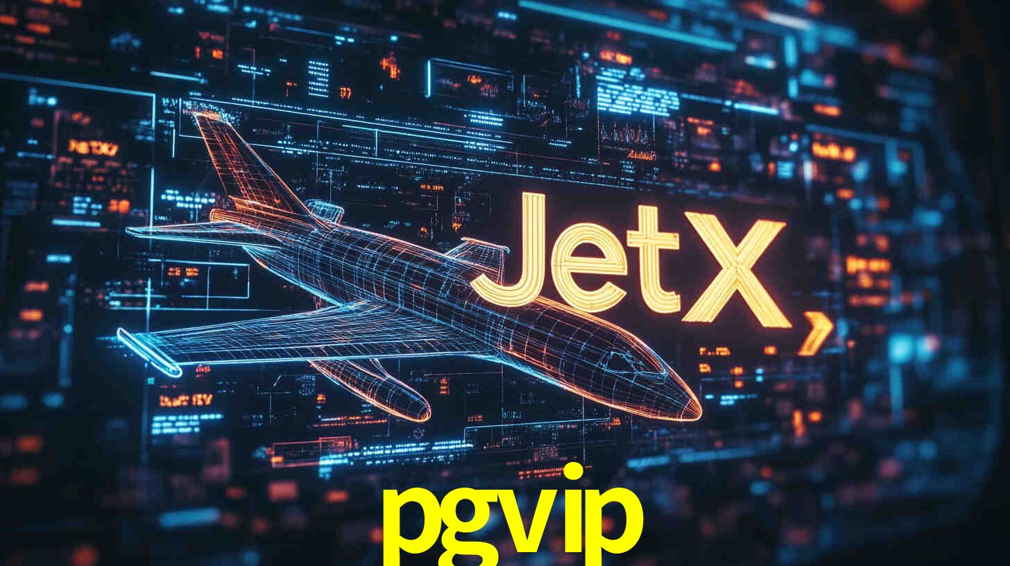 A Emoção da Loteria na pgvip: Uma Chance de Mudança de Vida