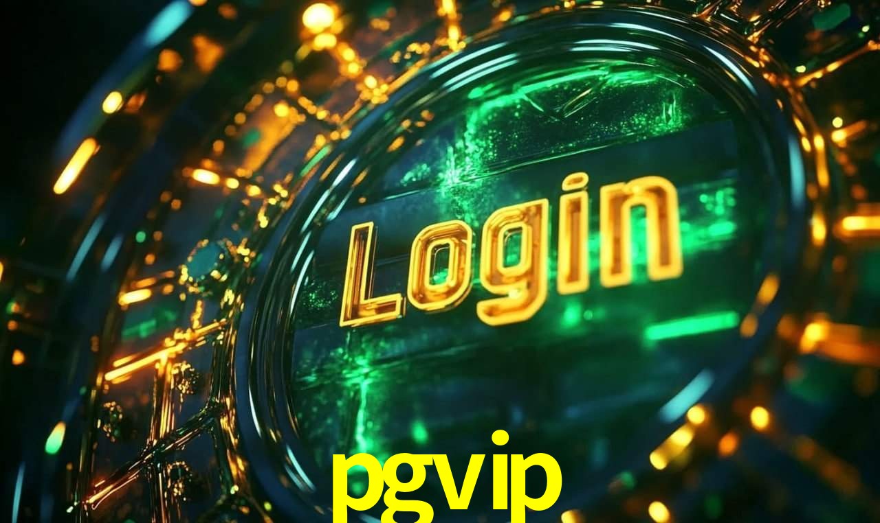 pgvip