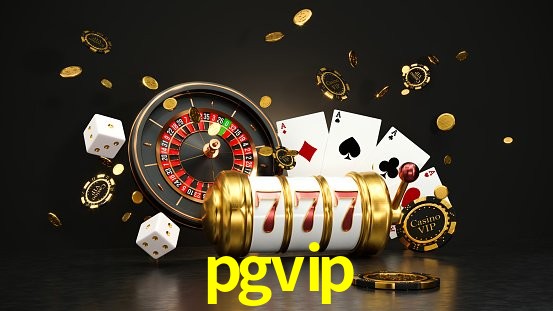 Football Betting pgvip