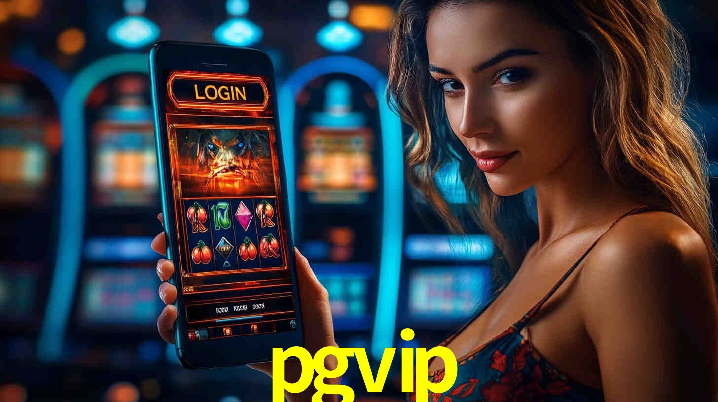 pgvip: Jogue Crash e Experimente Alta Recompensa Instantânea