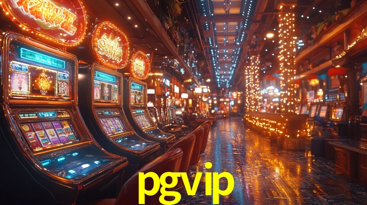 pgvip,pgvip bet
