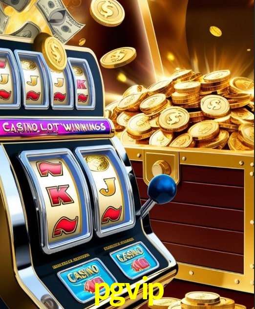 Player Reviews pgvip