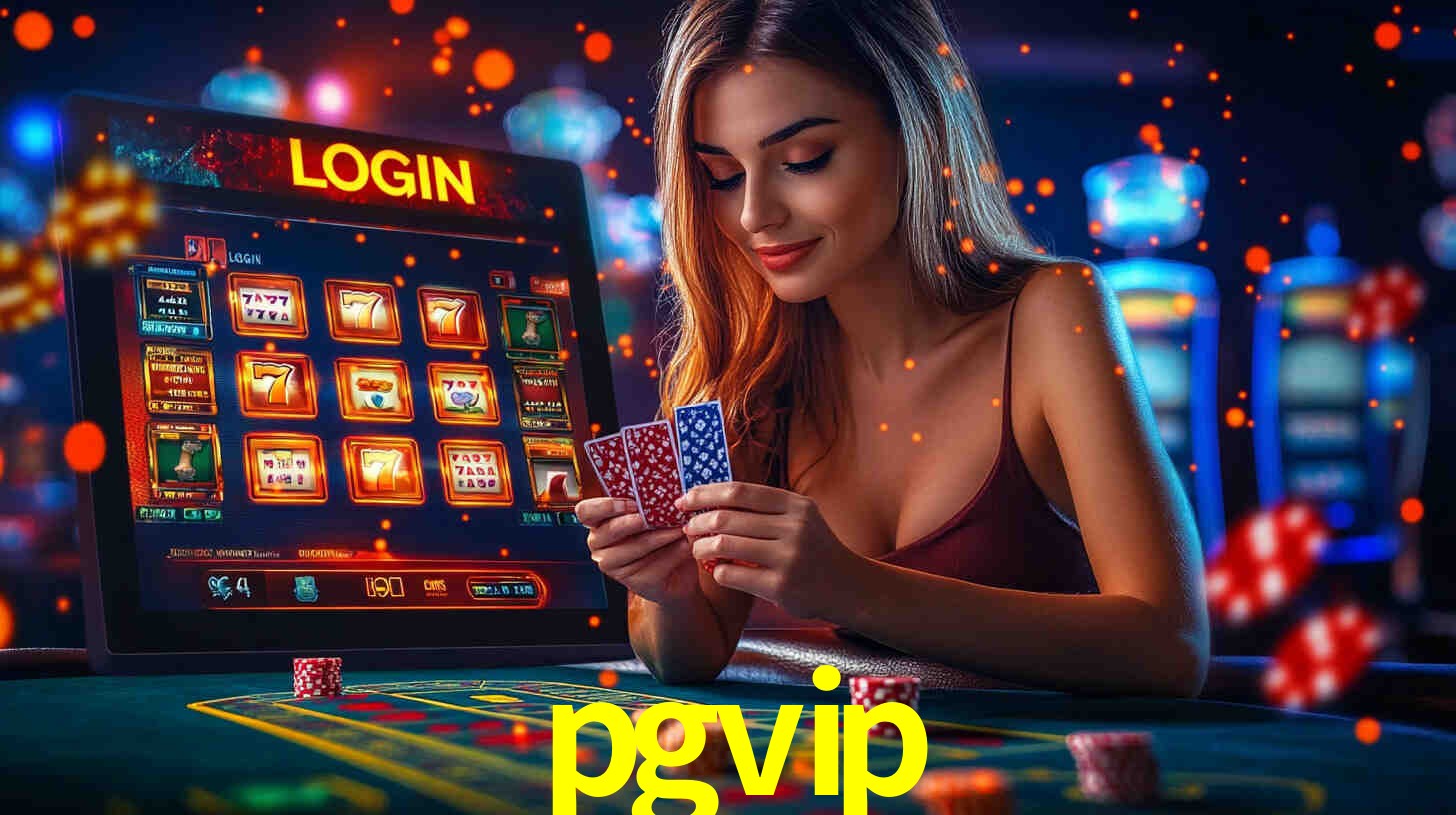 pgvip,pgvip bet