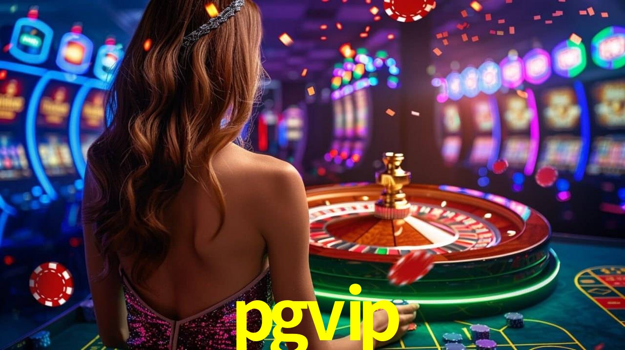 pgvip,pgvip bet