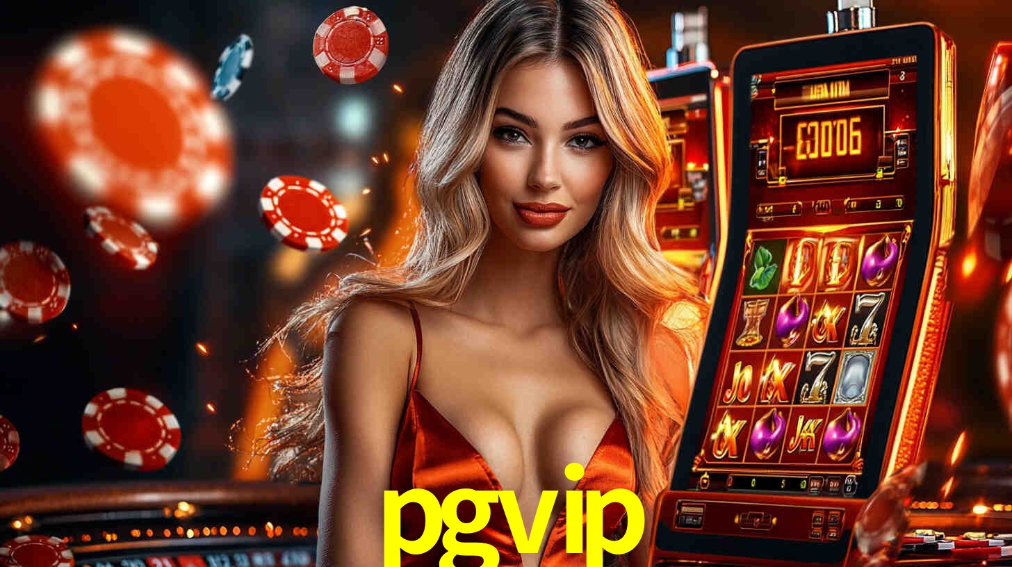 pgvip