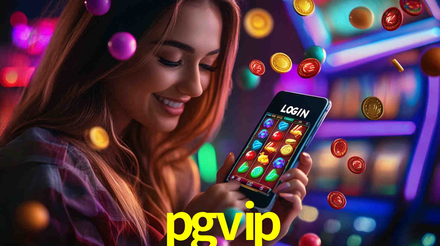 pgvip