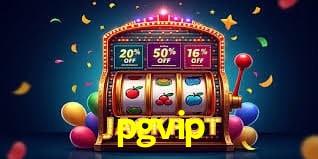 Casino Ao Vivo pgvip