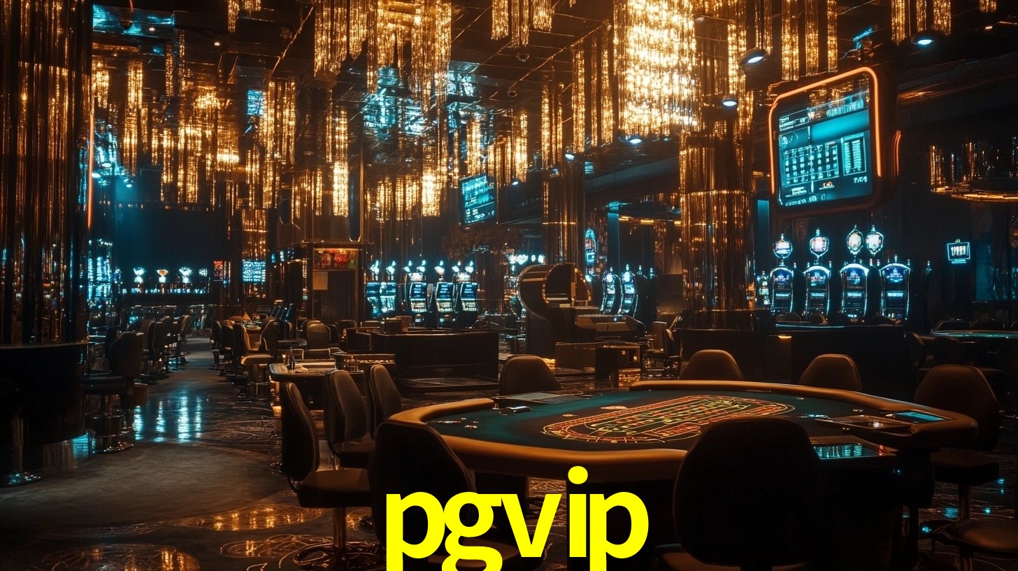 pgvip bet