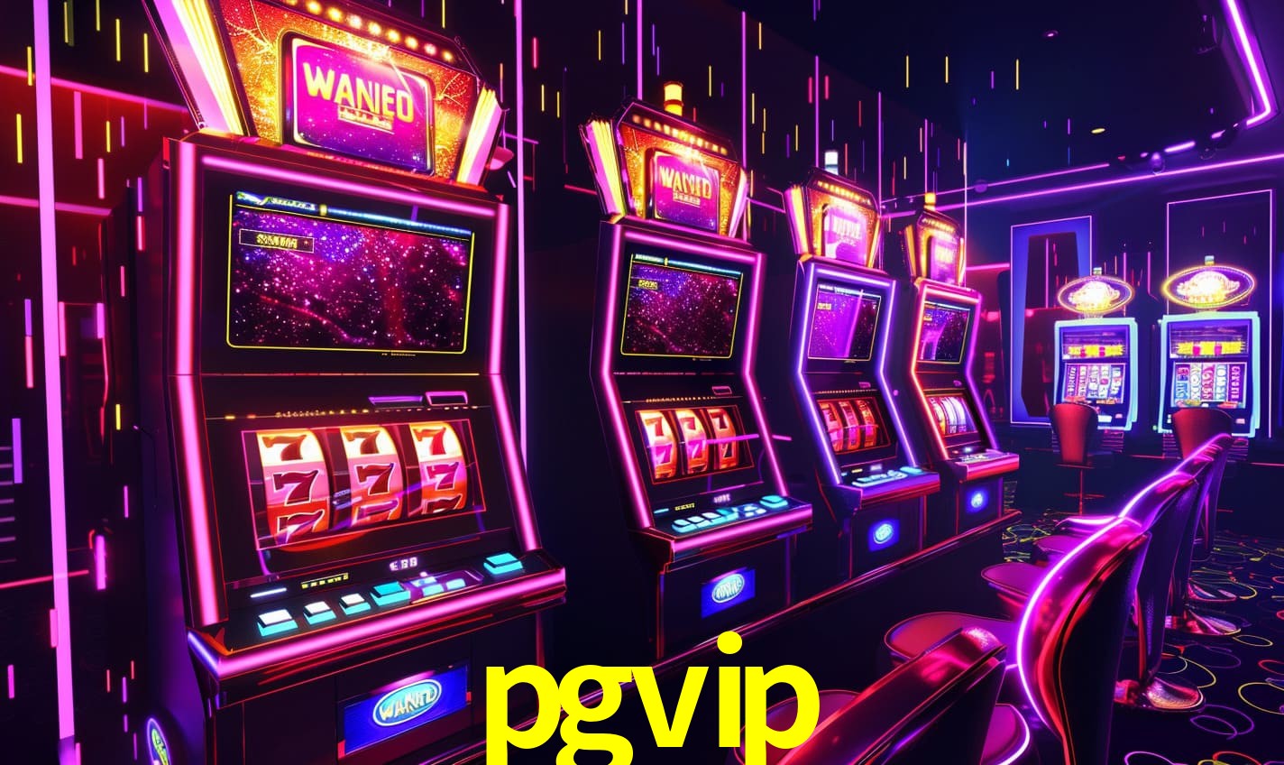 A Experiência Imersiva dos Cassinos Ao Vivo no pgvip