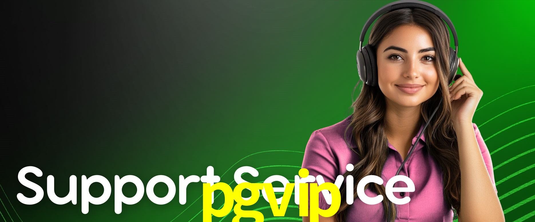 Weekend Specials pgvip