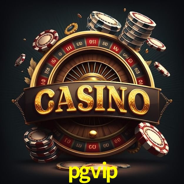 pgvip