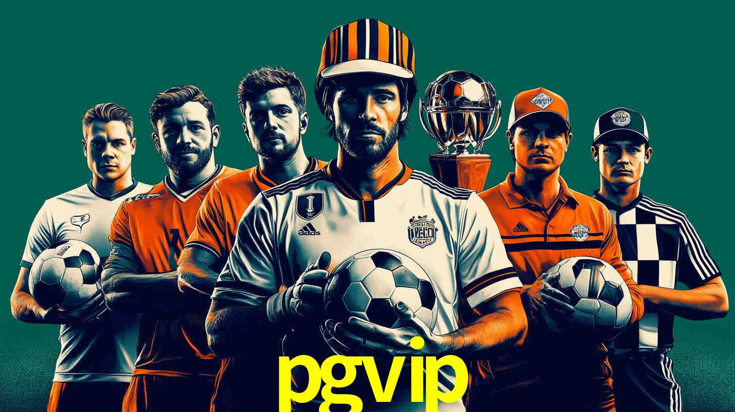 Inovações de Jogos na pgvip: O Futuro das Experiências Interativas