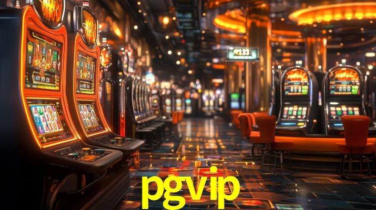 Premium Interface pgvip