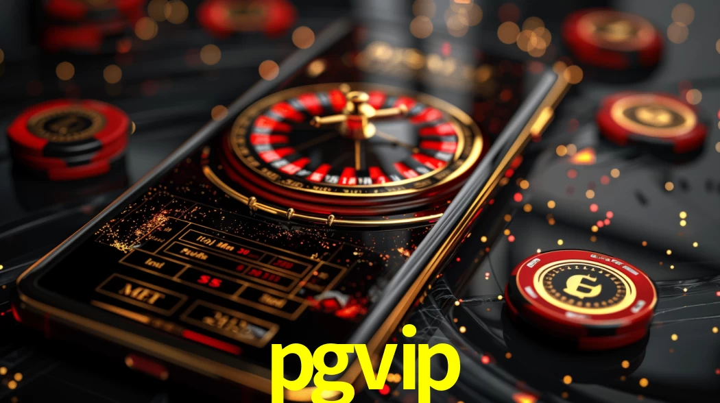 Slot Games pgvip