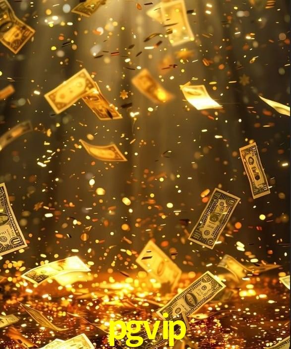 Games Directory pgvip