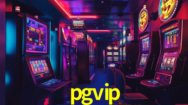 Instant EasyPaisa pgvip