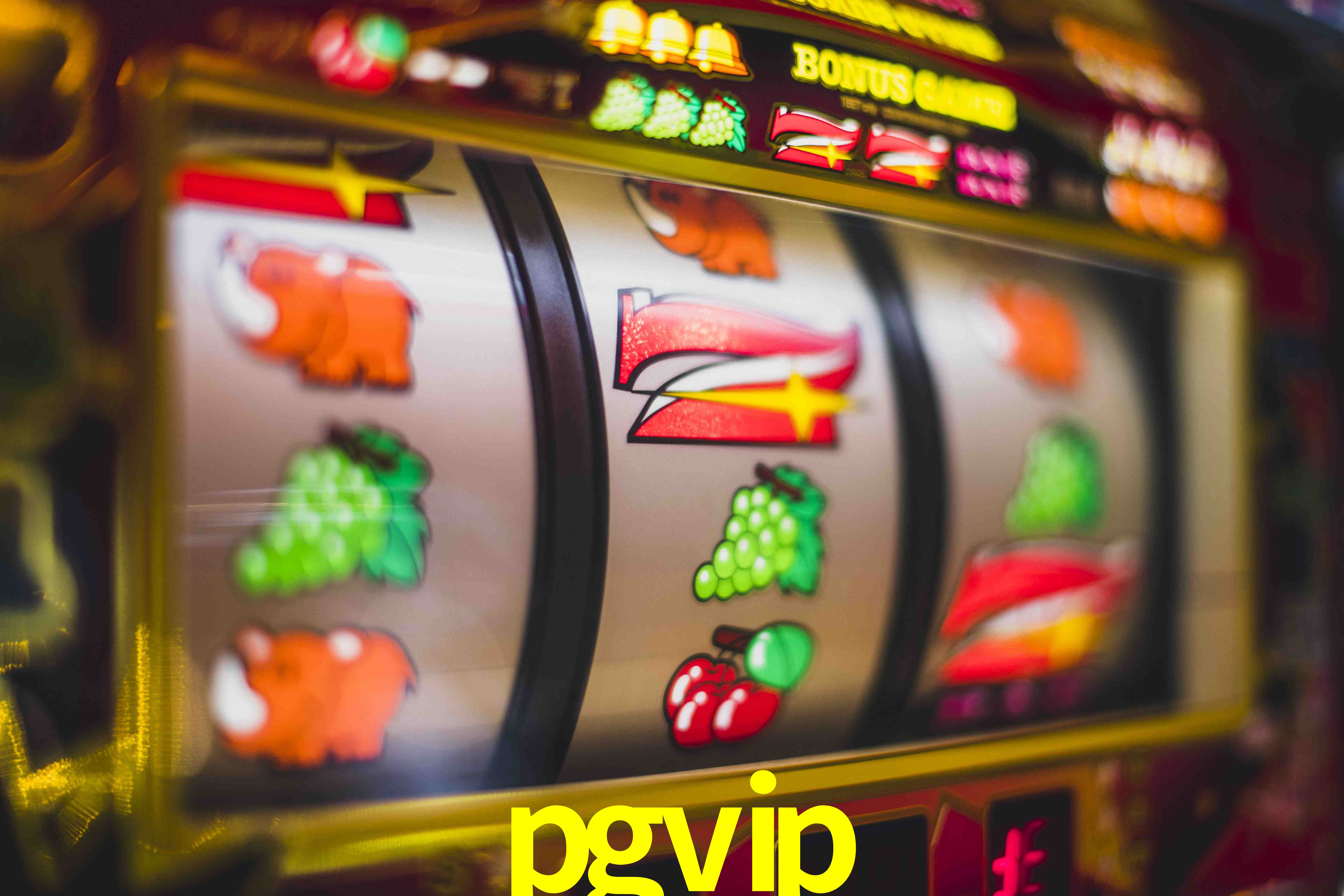 Basketball Betting pgvip