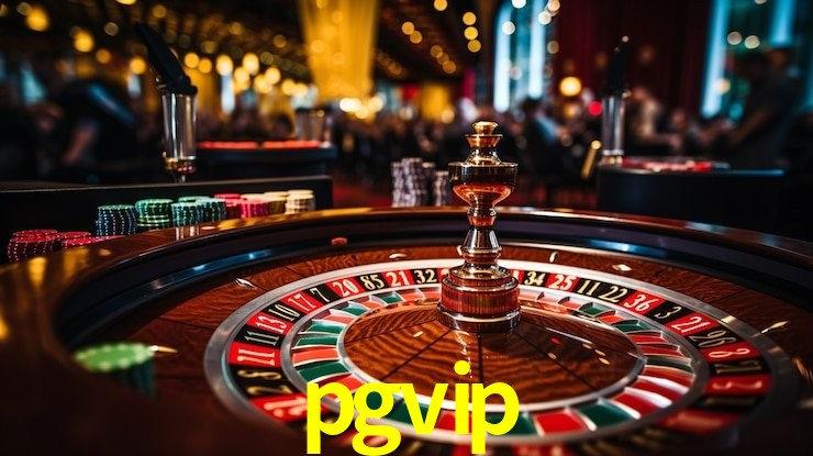 Exclusive Offers pgvip