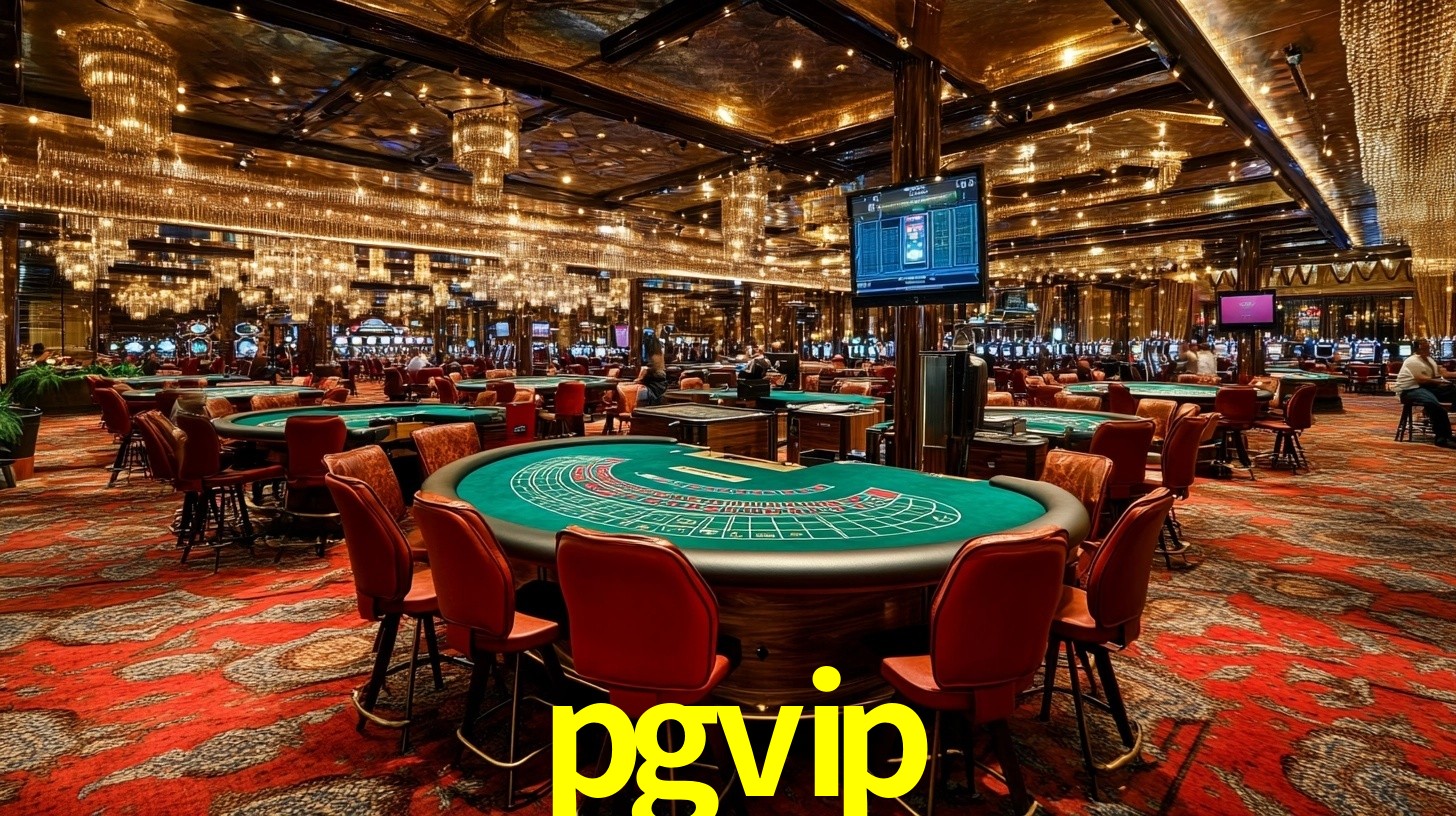 pgvip bet
