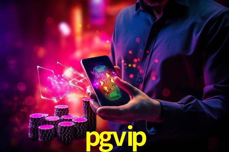 Interface Premium pgvip
