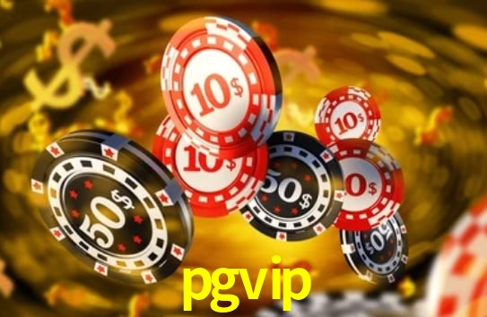 Casino Ao Vivo pgvip