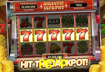 Dominando Estratégias de Jogo: Táticas para Vencer