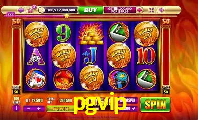 Explorando a Categoria de Eventos em Apostas na pgvip