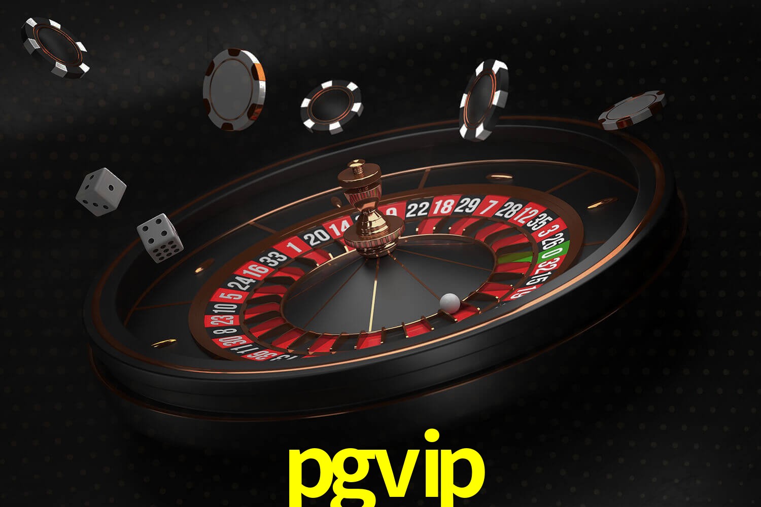 pgvip: Jogos de Caça-Níqueis-Altas Recompensas, Roleta-Velocidade, Blackjack-Desafios Máximos
