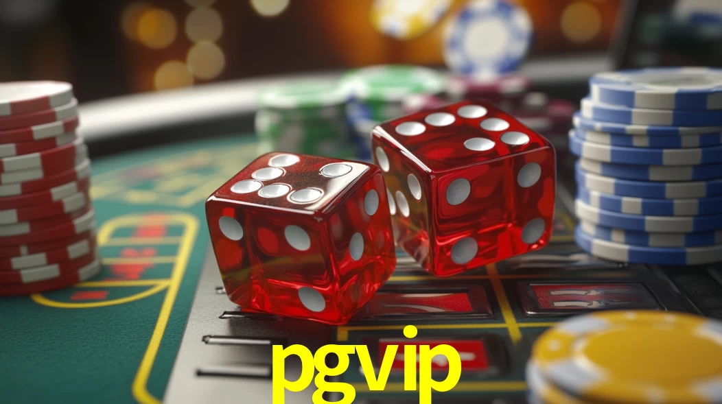 Blackjack Table pgvip