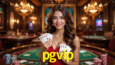 Quick Registration pgvip
