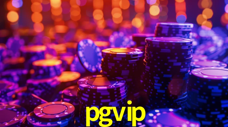 pgvip