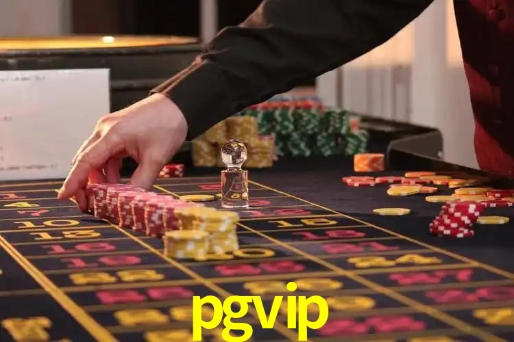 Apostas Esportivas na pgvip: Um Guia Completo