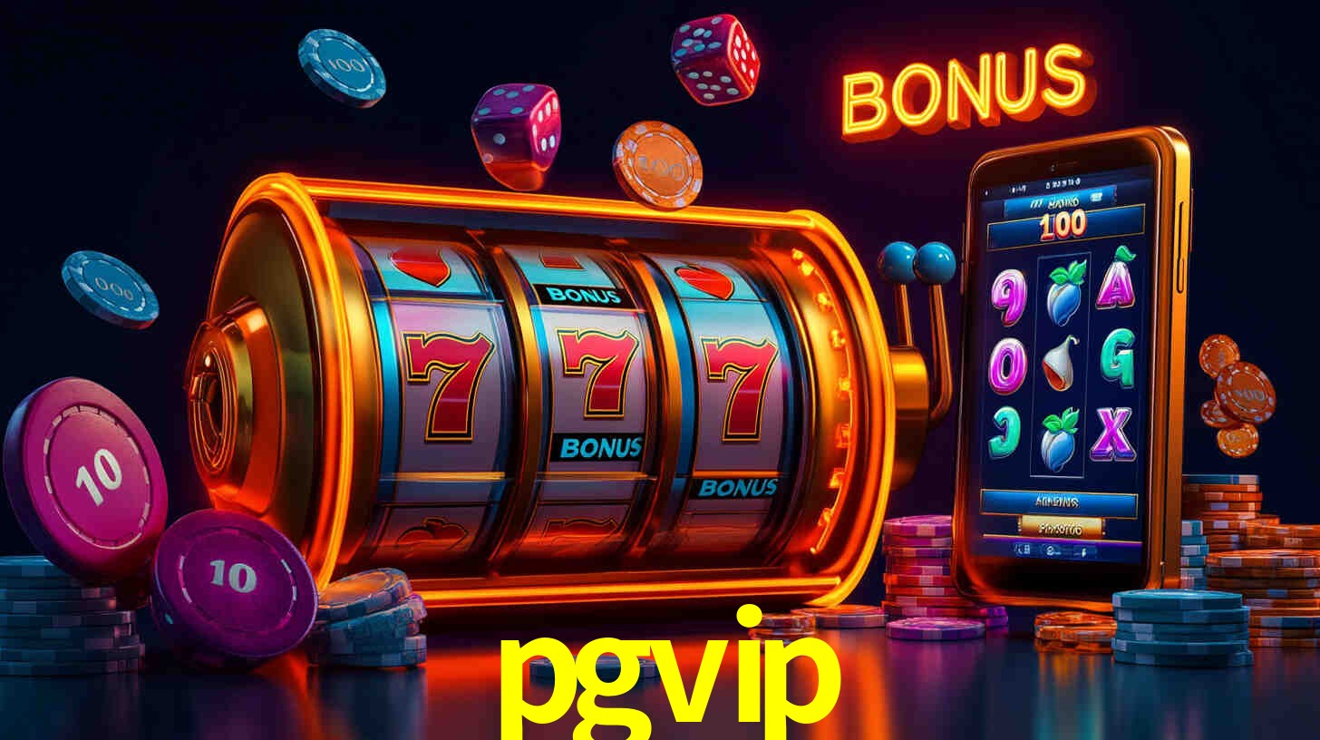 Apostas Esportivas na pgvip: Um Guia Completo