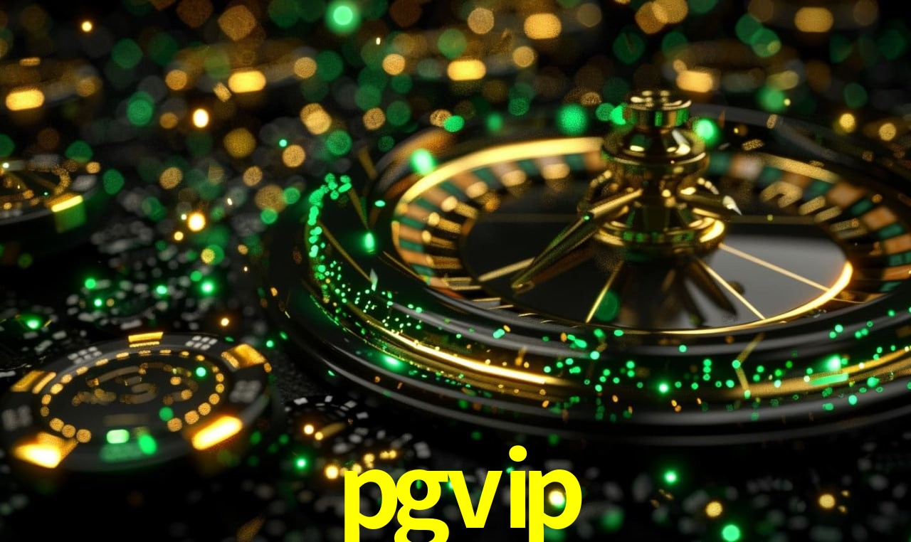 Promoções Sazonais pgvip