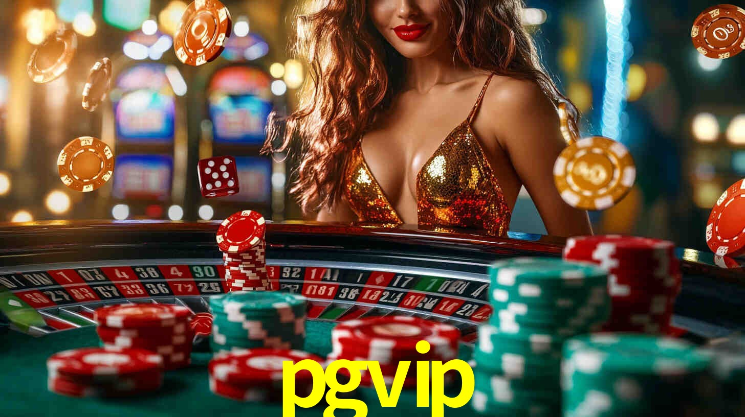Daily Bonuses pgvip