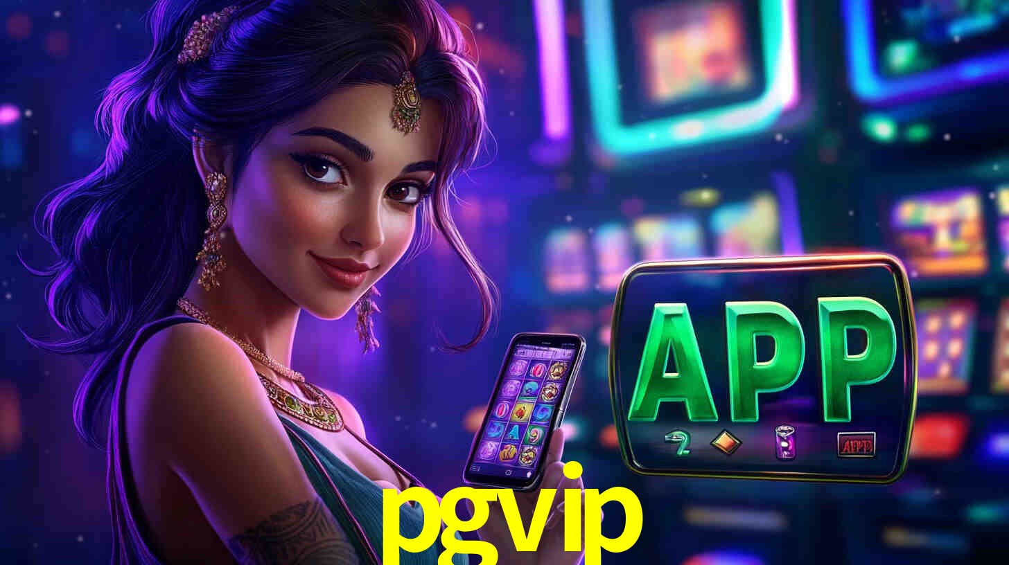 pgvip,pgvip bet